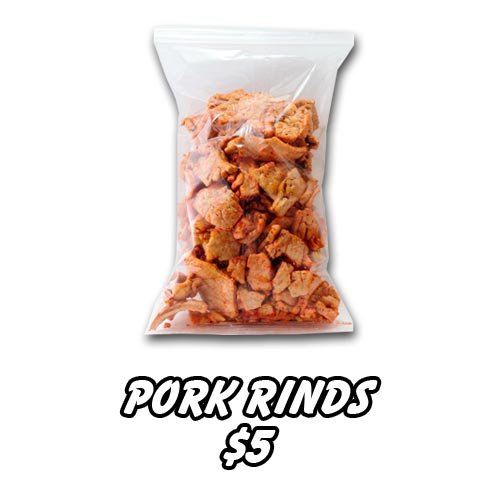 Pork-rinds2
