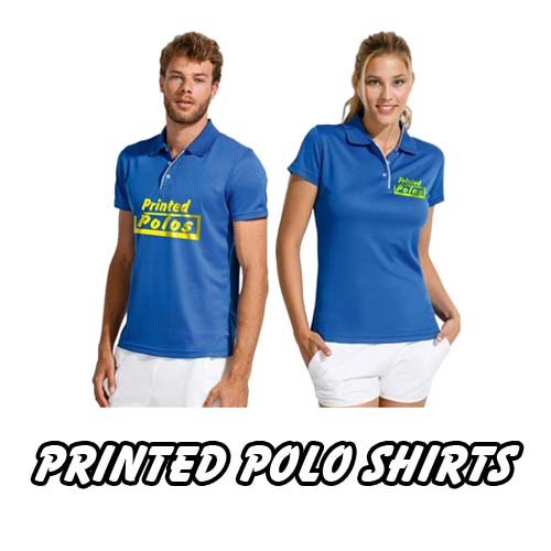 Printed-Polo-Shirts