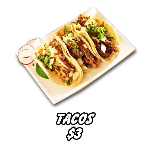 Tacos3