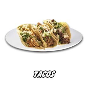 Tacos-cell